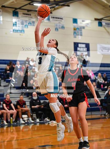 Thumbnail 1 in Camas @ Auburn Riverside photogallery.