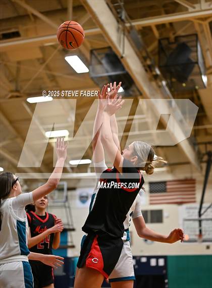 Thumbnail 2 in Camas @ Auburn Riverside photogallery.