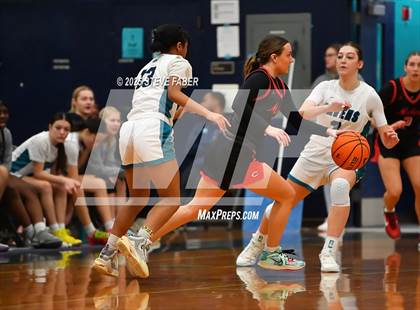 Thumbnail 1 in Camas @ Auburn Riverside photogallery.