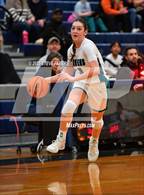 Photo from the gallery "Camas @ Auburn Riverside"