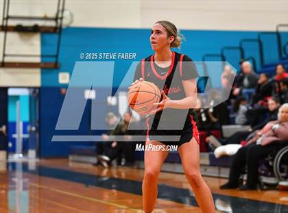 Thumbnail 3 in Camas @ Auburn Riverside photogallery.