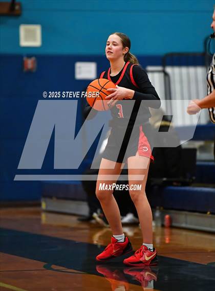 Thumbnail 1 in Camas @ Auburn Riverside photogallery.