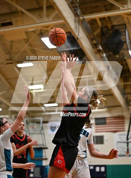 Thumbnail 1 in Camas @ Auburn Riverside photogallery.
