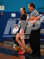 Photo from the gallery "Camas @ Auburn Riverside"