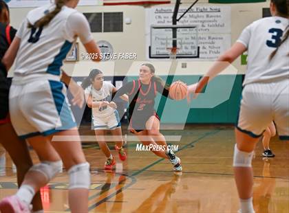 Thumbnail 2 in Camas @ Auburn Riverside photogallery.