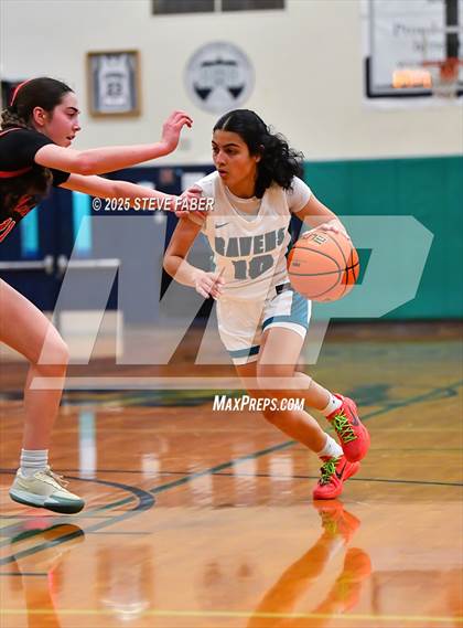 Thumbnail 2 in Camas @ Auburn Riverside photogallery.