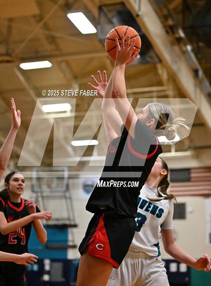 Thumbnail 3 in Camas @ Auburn Riverside photogallery.