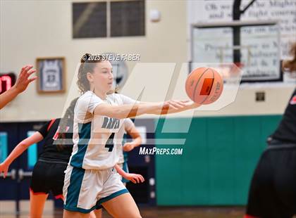 Thumbnail 1 in Camas @ Auburn Riverside photogallery.