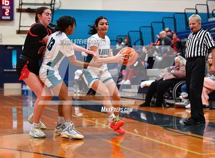 Thumbnail 2 in Camas @ Auburn Riverside photogallery.