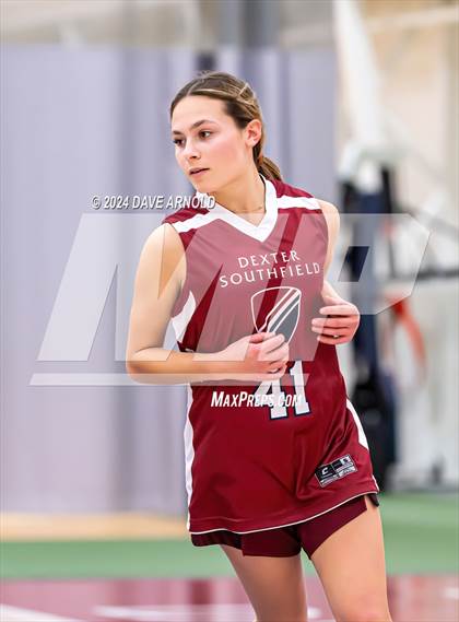 Thumbnail 3 in Middlesex @ Dexter Southfield photogallery.