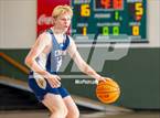 Photo from the gallery "St. Pius X Catholic vs. Karns"