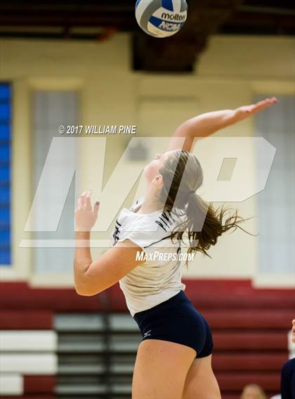 Thumbnail 3 in Pine Bush @ Kingston photogallery.