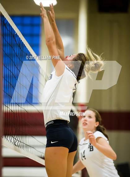 Thumbnail 3 in Pine Bush @ Kingston photogallery.