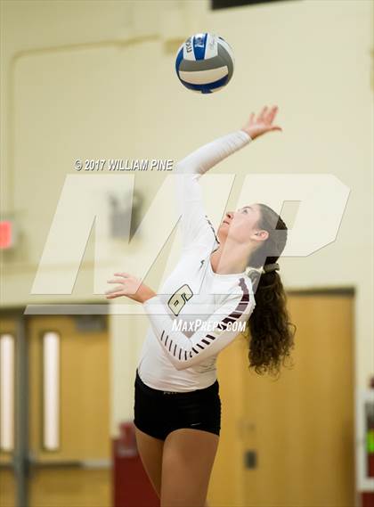 Thumbnail 2 in Pine Bush @ Kingston photogallery.