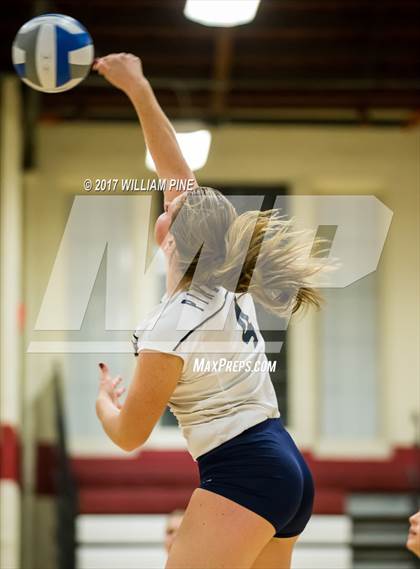 Thumbnail 3 in Pine Bush @ Kingston photogallery.