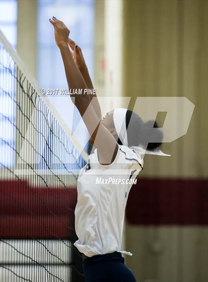 Thumbnail 2 in Pine Bush @ Kingston photogallery.