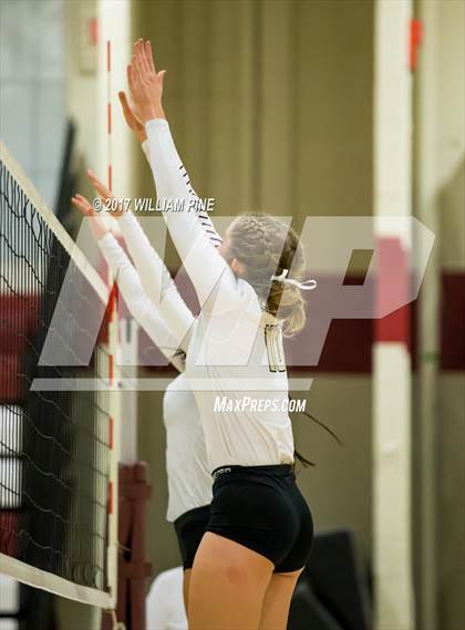 Thumbnail 2 in Pine Bush @ Kingston photogallery.