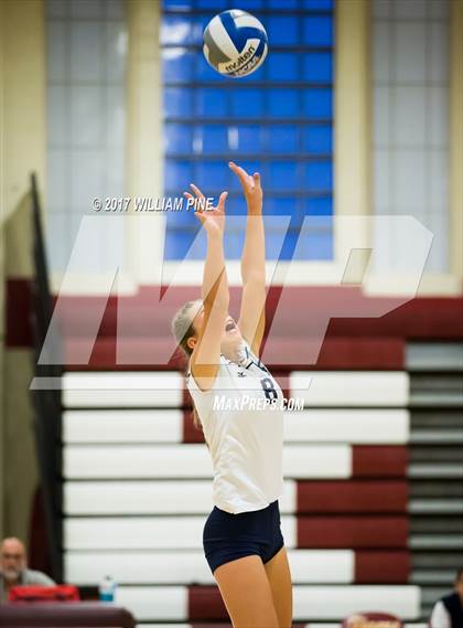 Thumbnail 1 in Pine Bush @ Kingston photogallery.