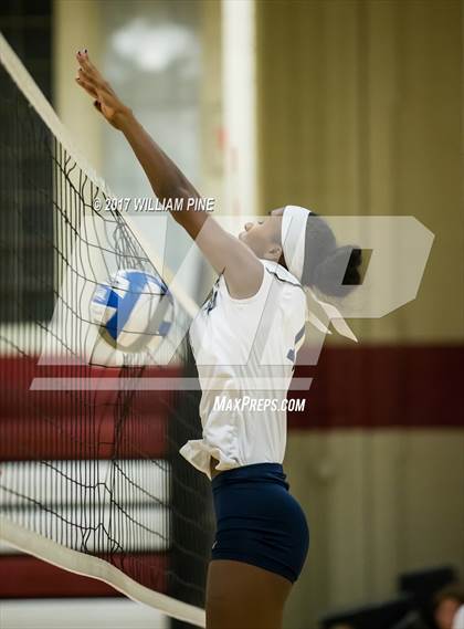 Thumbnail 3 in Pine Bush @ Kingston photogallery.