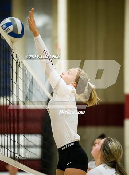 Thumbnail 2 in Pine Bush @ Kingston photogallery.