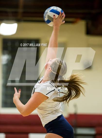 Thumbnail 1 in Pine Bush @ Kingston photogallery.
