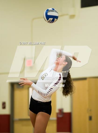 Thumbnail 3 in Pine Bush @ Kingston photogallery.