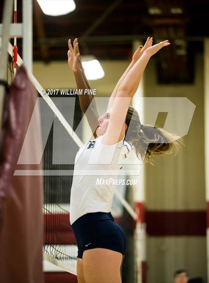 Thumbnail 3 in Pine Bush @ Kingston photogallery.