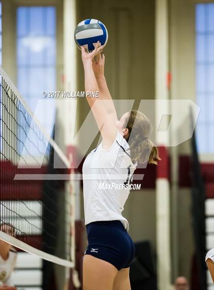 Thumbnail 3 in Pine Bush @ Kingston photogallery.