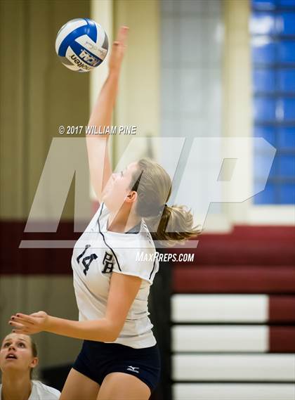 Thumbnail 1 in Pine Bush @ Kingston photogallery.