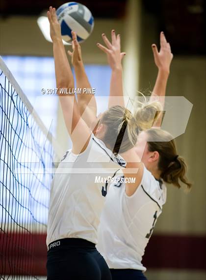 Thumbnail 1 in Pine Bush @ Kingston photogallery.