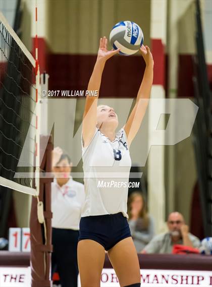 Thumbnail 2 in Pine Bush @ Kingston photogallery.