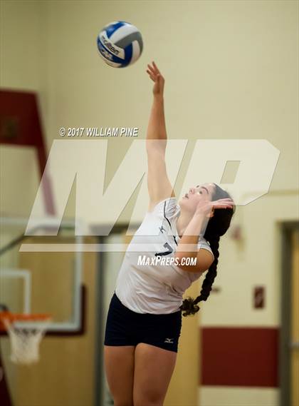 Thumbnail 2 in Pine Bush @ Kingston photogallery.