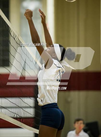 Thumbnail 1 in Pine Bush @ Kingston photogallery.