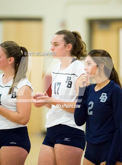 Thumbnail 3 in Pine Bush @ Kingston photogallery.