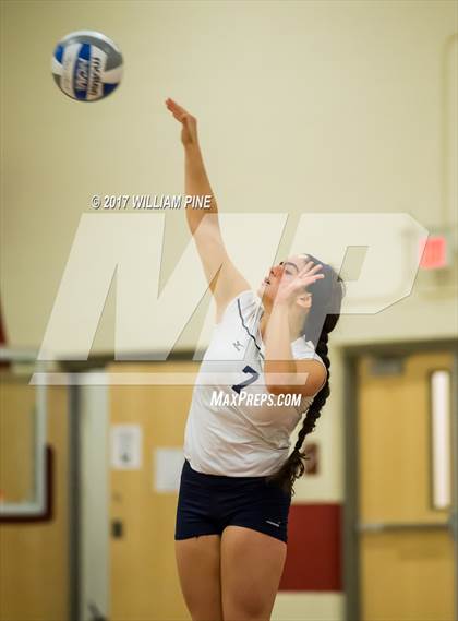 Thumbnail 3 in Pine Bush @ Kingston photogallery.