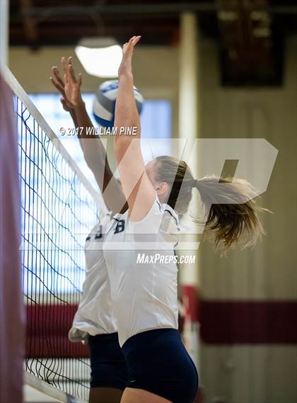 Thumbnail 2 in Pine Bush @ Kingston photogallery.