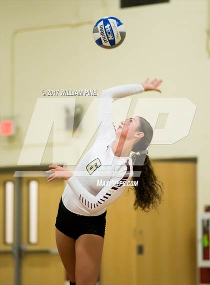 Thumbnail 1 in Pine Bush @ Kingston photogallery.