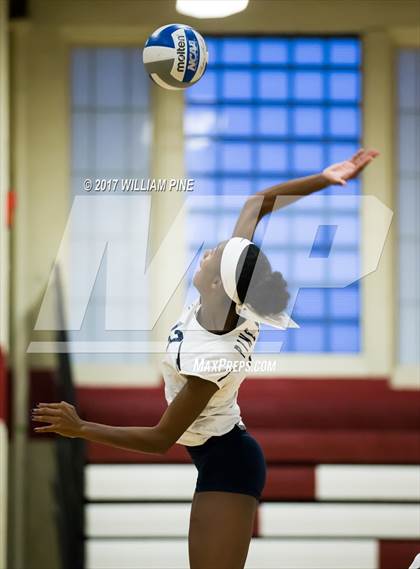 Thumbnail 3 in Pine Bush @ Kingston photogallery.
