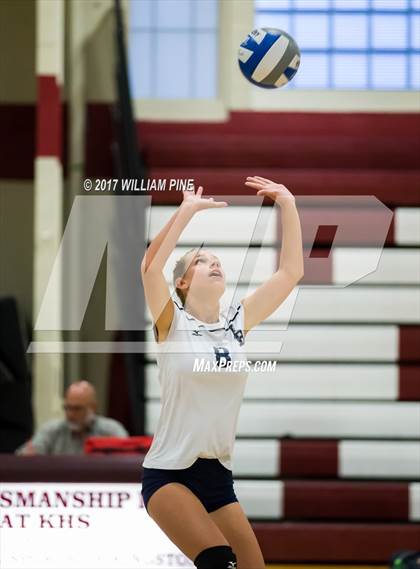 Thumbnail 3 in Pine Bush @ Kingston photogallery.