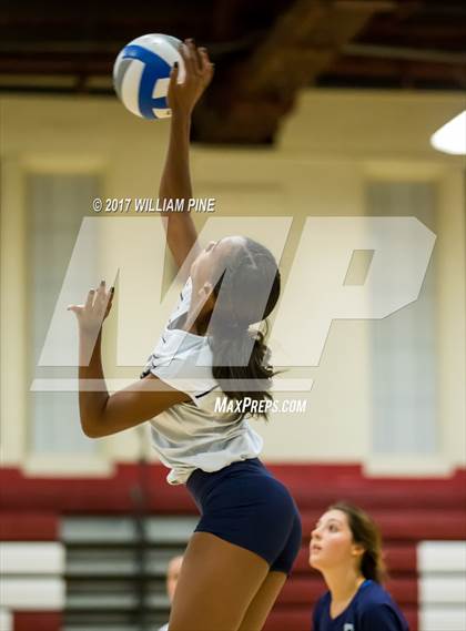 Thumbnail 3 in Pine Bush @ Kingston photogallery.