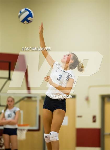 Thumbnail 1 in Pine Bush @ Kingston photogallery.