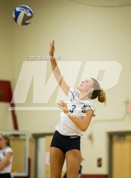 Thumbnail 3 in Pine Bush @ Kingston photogallery.