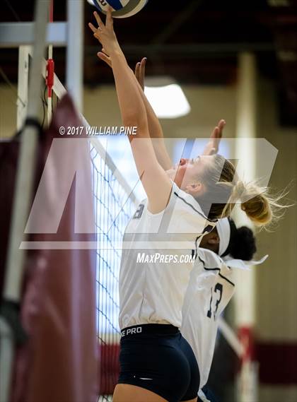 Thumbnail 3 in Pine Bush @ Kingston photogallery.