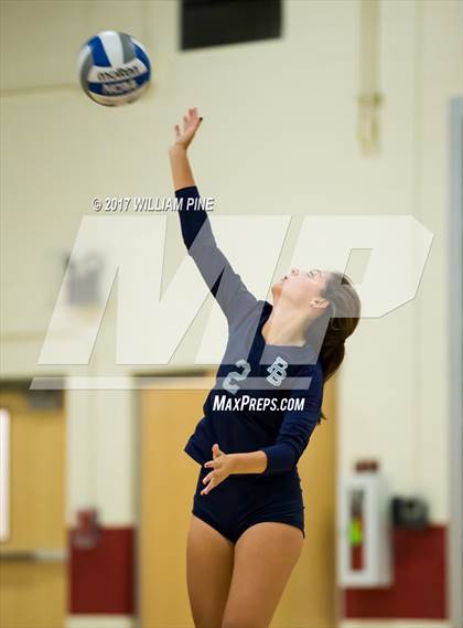 Thumbnail 1 in Pine Bush @ Kingston photogallery.