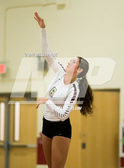 Thumbnail 3 in Pine Bush @ Kingston photogallery.