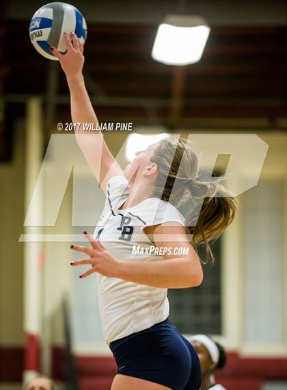 Thumbnail 1 in Pine Bush @ Kingston photogallery.