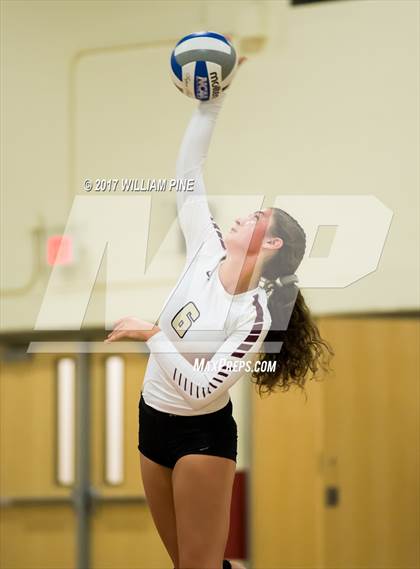 Thumbnail 2 in Pine Bush @ Kingston photogallery.