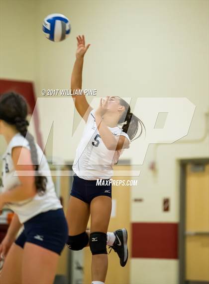 Thumbnail 3 in Pine Bush @ Kingston photogallery.