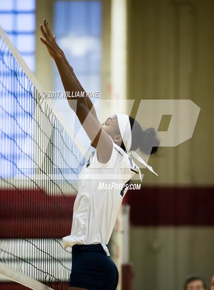 Thumbnail 3 in Pine Bush @ Kingston photogallery.