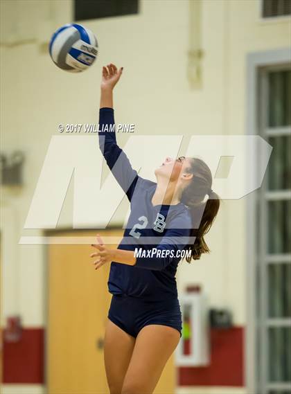 Thumbnail 2 in Pine Bush @ Kingston photogallery.